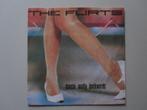 THE FLIRTS - dancin madly backwards - vinyl 7", Cd's en Dvd's, Vinyl Singles, Pop, Gebruikt, 7 inch, Single