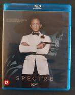 Spectre ( Daniel Craig) James Bond 007, Ophalen of Verzenden, Zo goed als nieuw, Actie