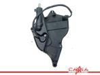 TANDWIEL DEKSEL VOOR GSX R 600 2006-2007 (GSXR600 K6 / K7), Gebruikt