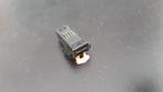 Nieuw PHILIPS GP214 pick up elementje, Ophalen of Verzenden