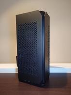 Compacte Custom Gaming PC, Computers en Software, Desktop Pc's, 32 GB, Ophalen of Verzenden, Zo goed als nieuw, 2 TB