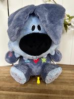 Woezel & Pip: pratende Woezel knuffel, Ophalen of Verzenden, Zo goed als nieuw, Hond