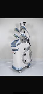Cryolipolyse vetbevriezings machine, Diversen, Ophalen, Zo goed als nieuw