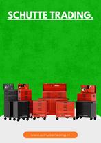 Teng Tools / Diverse gereedschappen, Ophalen, Nieuw