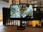 Beovision Horizon 48" - Bang & Olufsen, Audio, Tv en Foto, Televisies, Overige merken, 100 cm of meer, Gebruikt, LED