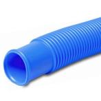 Zuigslang / Tuinslang | Blauw | 32 mm | 2 x 30 meter, Tuin en Terras, Verzenden, Nieuw, Tuinslang