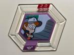 Disney Infinity 2.0 Gravity Falls Forest power disc, 1 speler, Ophalen of Verzenden, Zo goed als nieuw, Role Playing Game (Rpg)