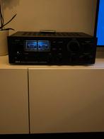 Akai AM-2450 Amplifier VINTAGE 1978, Gebruikt, Ophalen, Overige merken, Minder dan 60 watt