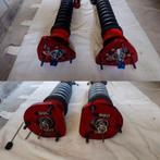 Subaru Impreza GTT (92-00) intrax hda schokbrekers, Ophalen, Subaru