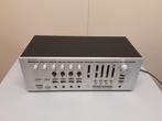 Vintage PIONEER versterker Multi-Mixing Amplifier MA-100, Gebruikt, ., Ophalen of Verzenden, Pioneer