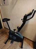 Hometrainer Tunturi Star Fit B100, Sport en Fitness, Ophalen, Zo goed als nieuw, Benen, Hometrainer