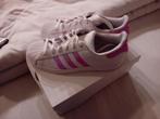 adidas, Ophalen of Verzenden, Nieuw, Sneakers of Gympen