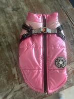 Schattig warme hondenjas nieuw, Ophalen of Verzenden, Nieuw, Hondenjas