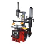 Banden demonteer apparaat 10-24 inch - Kantelarm machine, Ophalen of Verzenden, CARNAVI, Info@carnavi.nl, Nederland