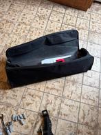 Sneeuwkettingen Centrax diverse maten 891, Ophalen of Verzenden, Zo goed als nieuw