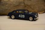 1/43 Lancia Aurelia B20, Mille Miglia 1951 #428, Ophalen of Verzenden, Zo goed als nieuw, Auto, Overige merken