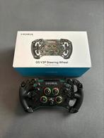 Moza GS V2P Nieuw., Computers en Software, Joysticks, Ophalen of Verzenden, Nieuw, Moza Racing