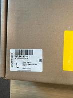 Deurslot caddy 2005 nieuw 2k5843653c, Ophalen of Verzenden, Zo goed als nieuw