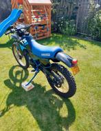 Te koop Suzuki TSX 50, Fietsen en Brommers, Brommers | Oldtimers, Ophalen, Overige merken