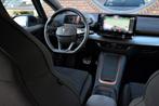 CUPRA Born Adrenaline 62 kWh 204pk (bj 2022, automaat), Automaat, Gebruikt, 375 min, 31 min