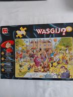 Wasgij Puzzel 1000 stukjes te koop of ruilen, Ophalen