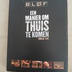 DVDx2 Blof - Een manier om thuis te komen - Umoja-live, Cd's en Dvd's, Alle leeftijden, Ophalen of Verzenden, Gebruikt