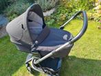 Easywalker harvey 2 met veel accessoires in zeer goede staat, Ophalen, Zo goed als nieuw, Overige merken