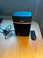 Bose SoundTouch 10 Luidspreker, Ophalen, Gebruikt, Overige typen, Bose