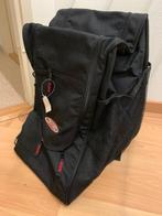 Rugtas voor skates, Sport en Fitness, Skeelers, Ophalen, Nieuw, Overige typen, Overige merken