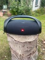 JBL Boombox 1 - Laad niet op, Ophalen, 120 watt of meer, JBL
