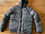 Winterjas maat 164 nieuw, Kinderen en Baby's, Kinderkleding | Maat 164, Ophalen of Verzenden, Zo goed als nieuw, Jongen, Jas