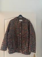 Lonneke nooteboom shoeby jasje m/l, Ophalen of Verzenden, Zo goed als nieuw