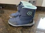 Crivit Winterlaarzen Maat 39, Ophalen of Verzenden, Jongen, Laarzen, Zo goed als nieuw