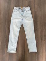 Jeans van Jack & Jones, model Clark, mt 158, Broek, Gebruikt, Ophalen of Verzenden, Jongen