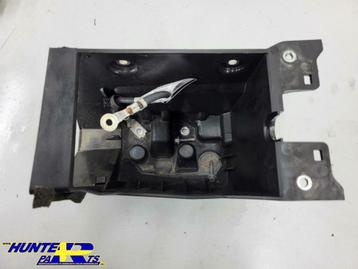 Accubak Volvo V90/S90/V90CC/XC60/XC90  ('16-'22) 31479621 beschikbaar voor biedingen