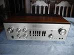 LUXMAN L-100 VINTAGE HIGH-END VERSTERKER, Audio, Tv en Foto, Versterkers en Receivers, Gebruikt, 60 tot 120 watt, Stereo, Ophalen