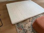 Emma sleep diamond topper 160x200, Huis en Inrichting, Slaapkamer | Matrassen en Bedbodems, Ophalen, Zo goed als nieuw, Tweepersoons