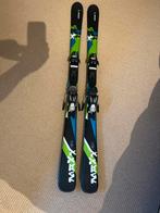 Elan maxx ski 150 cm, Sport en Fitness, 140 tot 160 cm, Gebruikt, Carve, Skiën