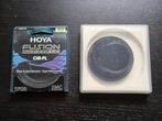 Hoya Fusion Antistatic 52mm Circular Polarizer & B+W 58mm 10, Ophalen of Verzenden, Zo goed als nieuw, 50 tot 60 mm, Overige typen