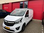 Opel Vivaro-b, Voorwielaandrijving, Euro 5, 4 cilinders, 0 kg