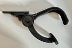 Sonia SM1 schouderstatief (shoulder mount), Verzenden, Gebruikt, Minder dan 150 cm, Overige typen