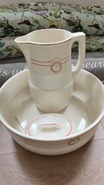 Lampetkan, Antiek en Kunst, Ophalen of Verzenden