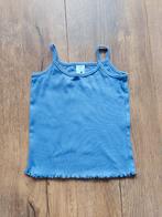 🌞 C&A Palomino topje maat 98 z.g.a.n., Meisje, C&A Palomino, Ophalen of Verzenden, Zo goed als nieuw