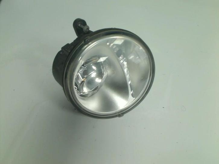 MISTLAMP LINKS Renault Twingo II (CN) (261558092R), Auto-onderdelen, Verlichting, Renault, Gebruikt