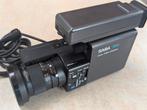 SABA Color Video Camera CVC 73, Audio, Tv en Foto, Ophalen of Verzenden, Camera