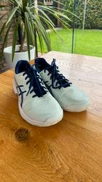 Asics dames tennisschoen, Overige merken, L00, Schoenen, Ophalen of Verzenden