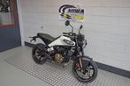 HUSQVARNA VITPILEN 401, Motoren, Motoren | Husqvarna, Bedrijf, 373 cc, 12 t/m 35 kW, Naked bike