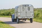 Citroen 2 CV AZU, Auto's, Bestelauto's, 12 pk, Gebruikt, Bedrijf, Geïmporteerd
