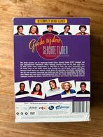 Goede Tijden Slechte Tijden gtst- Seizoen 4 DVD Boxset, Cd's en Dvd's, Dvd's | Tv en Series, Verzenden, Boxset, Drama, Zo goed als nieuw