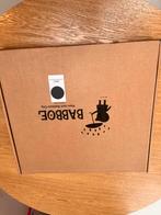 Babboe City Regentent - Nieuw in Doos - zwart, Fietsen en Brommers, Huif, Nieuw, 2 kinderen, Ophalen